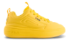 Fila Sneakers Gul FFW0536