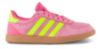 adidas Sneaker Rosa JH6899 BREAKNET SLEEK.