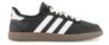 adidas Breaknet Sleek Sneaker Sort