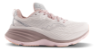 Saucony Hurricane 24 Cloud Bloom Sneaker S10933-140