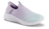 Skechers Slip-ins Lilla 150183