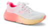 Skechers Sneaker Hvid 129621