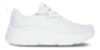 Skechers Max Cushioning Elite 2.0 Levitate Sneaker Hvit 129601