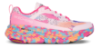 Skechers Max Cushioning Premier 2.0 Unhinged Sneaker Rosa 129704