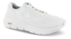 Skechers Arch Fit Big Appeal Sneakers Hvit 149057
