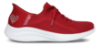 Skechers Slip-ins Ultra Flex 3.0 Heart Me Sneaker Rød 150177