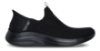 Skechers Slip-ins Ultra Flex 3.0 Easy Win Sneaker Sort 150450
