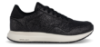 Woden Sneaker Sort WL718