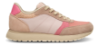 Woden Sneaker Rosa WL740
