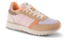 Woden Sneaker Beige WL740