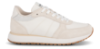 Woden Sneakers Hvit WL740