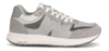 Woden Sneaker Grå WL744