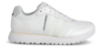 Woden Sneaker Hvid WL997