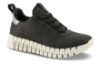 ECCO Sneakers Svart 21820360719  GRUUV W