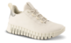 ECCO Sneakers Hvit 21820360718  GRUUV W