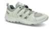 ECCO sneaker hvid 825773 TERRACRUI