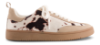 CULT Sneakers Cow 7625500683