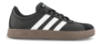 adidas VL Court Base Sneaker Sort