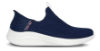 Skechers Slip-ins Ultra Flex 3.0 Sko Blå 150450