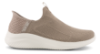 Skechers Slip-ins Ultra Flex 3.0 Sko Taupe 150450