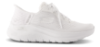 Skechers Slip-ins Arch Fit 2.0 Easy Chic Sneaker Hvit 150066