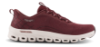 Skechers Slip-ins Glide-Step Elevate Amaze Sneaker Bordeaux 104750