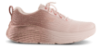 Skechers Max Cushioning Elite 2.0 Alva Sneaker Rosa 129649