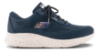 Skechers Skech-Lite Pro Through The Mud WP Sneaker Blå 150198