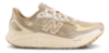 New Balance Fresh Foam Arishi v4 Sneaker Beige WARISTG4