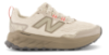 New Balance Fresh Foam X Garoe V2 Sneaker Beige WTGAROU2