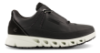 ECCO Multi-Vent GTX Sneaker Sort 880123