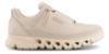 ECCO Multi-Vent GTX Sneaker Grå 88012311163