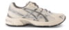 Asics GEL-1130 Sneaker Beige 1202A164-
