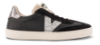 Victoria Sneaker Sort 1126185