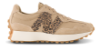 New Balance 327 Sneaker Beige WS327LPA