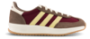 adidas Run 70s 2.0 Sneaker JQ9589