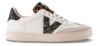 Victoria Sneakers Hvit 1126198