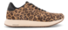 Woden Nicoline Sneaker Leopard WL657