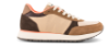 Woden Ronja Sneaker Coffee Cream WL740