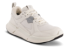 ECCO Sneaker Hvid 83081350874  ECCO BIOM