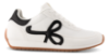 CULT Sneaker Hvid 7626100292