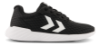 Hummel Legend Breather Sneakers Svart 224580