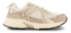 CULT Sneaker Beige 7626110980