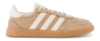 adidas Breaknet Sleek Sneaker Sand IH1370