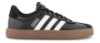adidas VL Court 3.0 Sneaker Sort ID8796