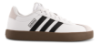 adidas VL Court 3.0 Sneaker Hvid ID8797