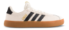 adidas VL Court 3.0 Sneaker Beige JP5351