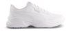 Puma Cilia Mode Sneakers Hvit 371125