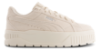 Puma Karmen II Platå-Sneaker Alpine Snow 397457 03