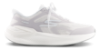 Skechers Slip-ins Go Run Consistent Pro Sneaker Hvid 129782